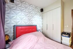The Miltonia Residences (D27), Condominium #589729221